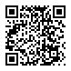 スイートラブ-QRコード