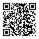 スイートラブ-QRコード