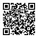 スイートラブ-QRコード