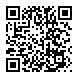 スイートラブ-QRコード