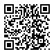 スイートラブ-QRコード
