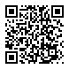 スイートラブ-QRコード