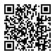 スイートラブ-QRコード