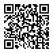 スイートラブ-QRコード