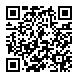 スイートラブ-QRコード