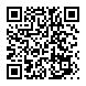スイートラブ-QRコード