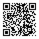 スイートラブ-QRコード