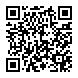 スイートラブ-QRコード