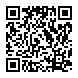 スイートラブ-QRコード