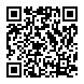 スイートラブ-QRコード