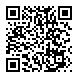 スイートラブ-QRコード