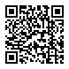 スイートラブ-QRコード