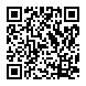 スイートラブ-QRコード