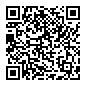 主婦の火遊び-QRコード