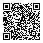 主婦の火遊び-QRコード