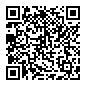 主婦の火遊び-QRコード