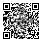 主婦の火遊び-QRコード