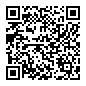 主婦の火遊び-QRコード