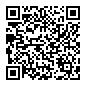 主婦の火遊び-QRコード