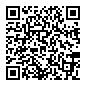 竹内マッサージ-QRコード
