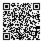 竹内マッサージ-QRコード