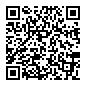 竹内マッサージ-QRコード
