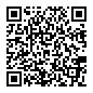 竹内マッサージ-QRコード