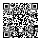 竹内マッサージ-QRコード