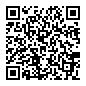竹内マッサージ-QRコード