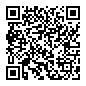 竹内マッサージ-QRコード