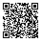 竹内マッサージ-QRコード