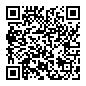 竹内マッサージ-QRコード