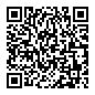 竹内マッサージ-QRコード