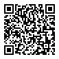 竹内マッサージ-QRコード