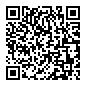 竹内マッサージ-QRコード