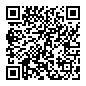 竹内マッサージ-QRコード