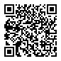 竹内マッサージ-QRコード