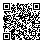 竹内マッサージ-QRコード