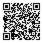 竹内マッサージ-QRコード
