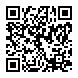 ラブファンタジー-QRコード