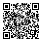 ラブファンタジー-QRコード