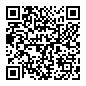 ラブファンタジー-QRコード