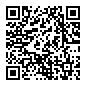 ラブファンタジー-QRコード