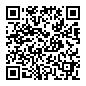 ラブファンタジー-QRコード