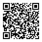 ラブファンタジー-QRコード