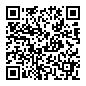 ラブファンタジー-QRコード
