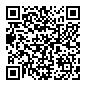 ラブファンタジー-QRコード