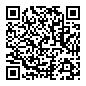 ラブファンタジー-QRコード