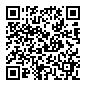 ラブファンタジー-QRコード