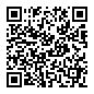 ラブファンタジー-QRコード